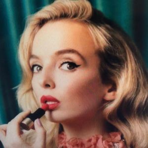 Meet your Posher, Malcolm